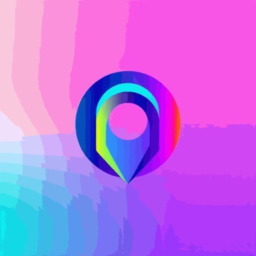 Offerprism logo