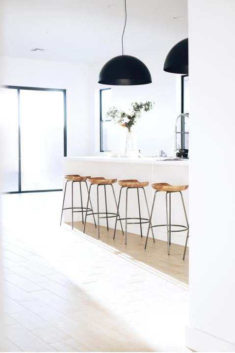 Sustainable materials
