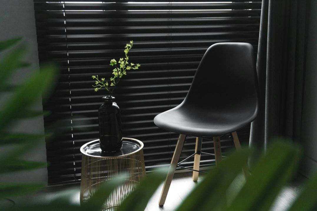 Office interior 2