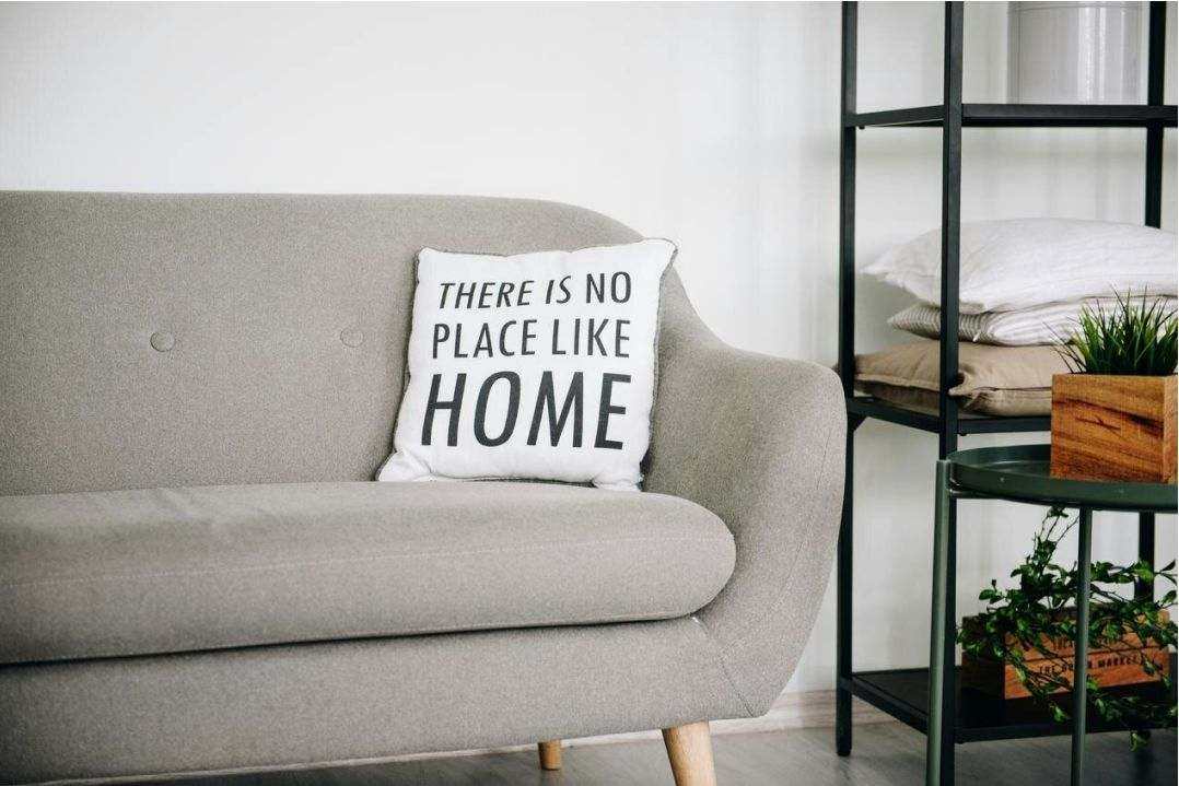 Case study London cowork