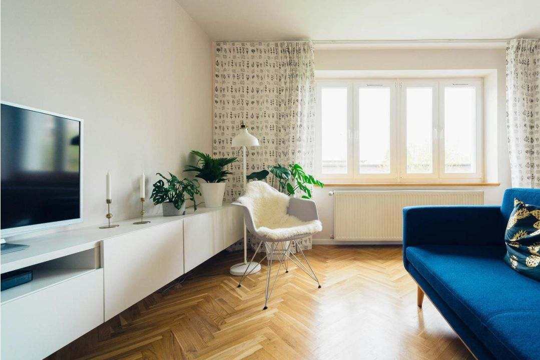 Model: Prism Corner